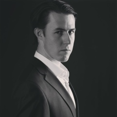 Эмиль Шакиров, 10.03