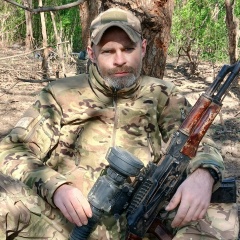 Danila Ryabov, 15.10.1992, Санкт-Петербург