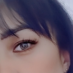 Nataliya An, 29.07.1979, Subang Jaya