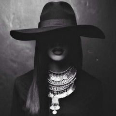 Сауле Оспанова, 30.12.1991, Жезказган