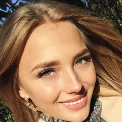 Эльвира , 19.05, Екатеринбург