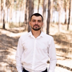 Сергей Мазура, 01.02.1990, Переяслав-Хмельницкий