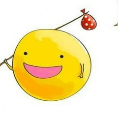 Николай Сысоев