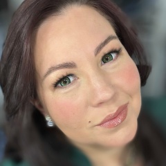 Яна Кошка, 05.10, Санкт-Петербург