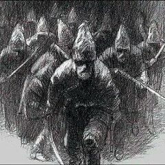 Аслан Маргуш, 28.02, Санкт-Петербург