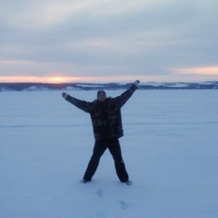 Петр Разумов, 17.12.1901, Москва