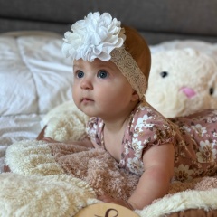 Юлия Сударева, 01.04.1985, Raleigh