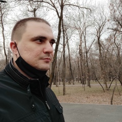 Сергей Медведев, 11.08, Алматы