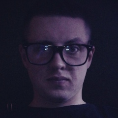 Матвей Зубков, 07.11.1993, Петропавловск