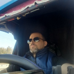 Дмитрий Игнатьев, 14.07.1984, Колпино