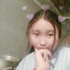 Nazira Isaeva, 18.10.1982, Алматы