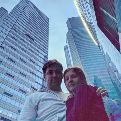 Надежда Яшкова, 14.03.1989, Волхов