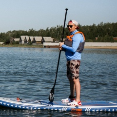 Даниил Харин, 26.02.1983, Челябинск