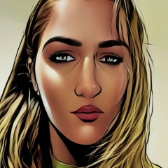 Заира Шамоева, 13.12.1984