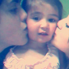 Victor Hugo, 08.09.1998