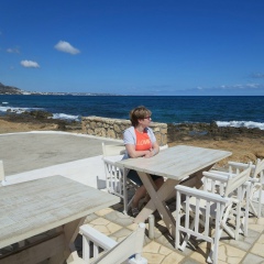 Евгения Шибаева, 29.06, Санкт-Петербург