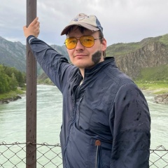 Александр Колпаков, 21.01.1991, Красноуфимск