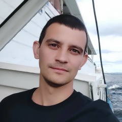 Ruslan Mokeev, 02.05
