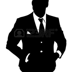 Шерзод Садиков, 09.05, Санкт-Петербург