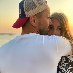 Антоха Лосев, 02.02.1989