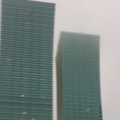 Жылдыз Токтоболотова, 28.06.1984