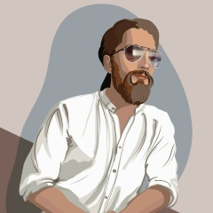 Александр Ботов, 09.09