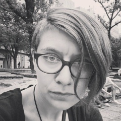 Таня Локоть, 18.10, Киев