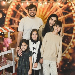 Аселек Жайсманова, Атырау