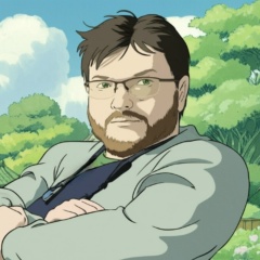 Павел Сергеевич
