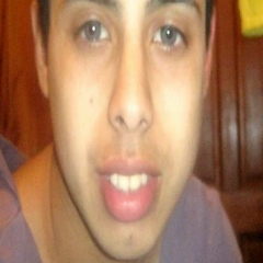 Jorgee Oyarzo, 27.01.1995, Castro