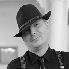 Саша Бардов, 16.10.1989, Москва