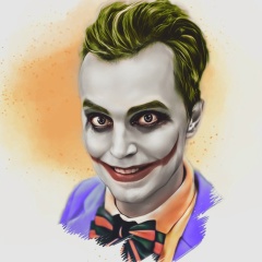 Анатолий Казаков, 06.01.1977, Москва