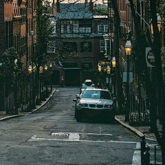 Mar Bal, 10.04, Алматы