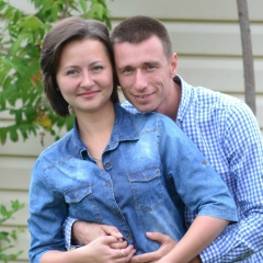 Игорь Ищенко, 02.11.1988, Полтава