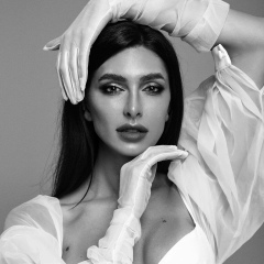 Карина , 21.09, Днепр (Днепропетровск)