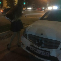 Мурат Байчекуев, 23.06.1996, Нальчик