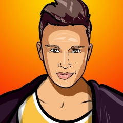 Артем Борисов, 18.09.1991, Южно-Сахалинск