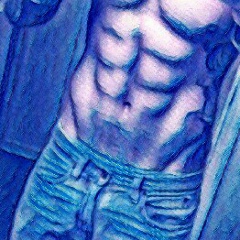 Kanat Omuraliev, 31.05.1998, Kingston