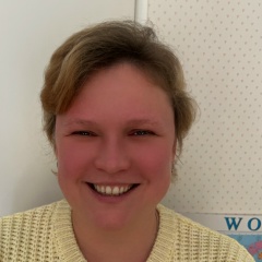 Natalia Bondarchuk, 21.05.1981, Wellington