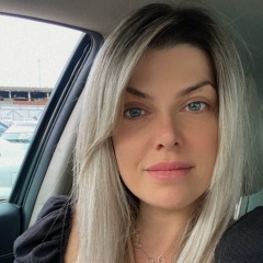 Виктория Скидкомова, 23.08, Владимир