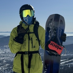 Андрей Зеляков, 26.09, Москва