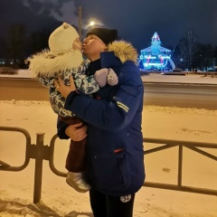 Александр Морозов, 19.05.1986, Пермь