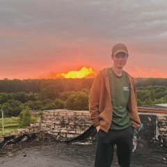 Павел Павел, 04.12.2004