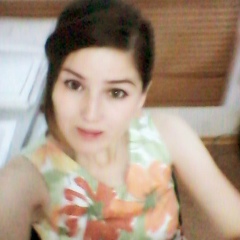 Асель Сагитова, 31.01.1984, Астана