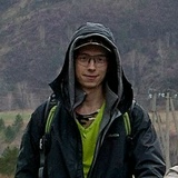 Дмитрий Макаров, 16.02, Степногорск