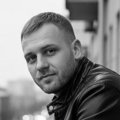 Сергей Кунгурцев, 30.06.1992, Курган