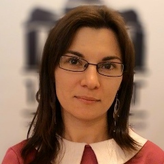 Наталья Андреева, 07.03, Оренбург