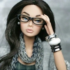 Наида Магомедова, 11.12