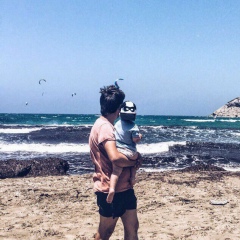 Артём Сахманов, 21.05.1989, Набережные Челны