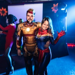 Екатерина Шлегель, 10.12.1986, Санкт-Петербург